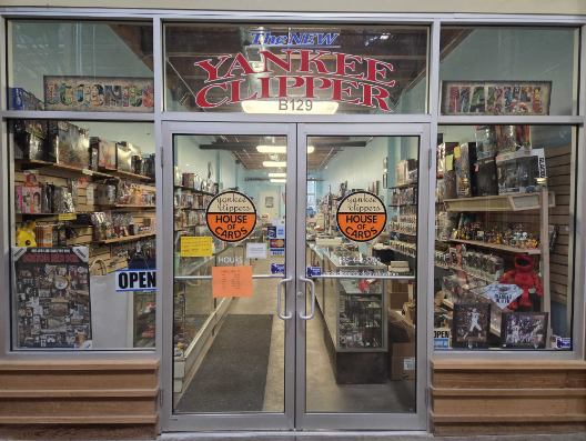 store-image